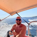 ricky lloyd - @rickylloyd2 - Instagram