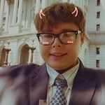 Ricky Lloyd - @_ricky_lloyd_ - Instagram