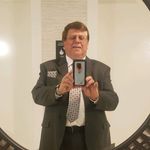 Ricky Lloyd - @rickytlloyd - Instagram