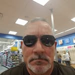 Ricky Lloyd - @ricky.lloyd.9022 - Instagram