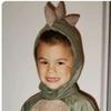 Ricky Lloyd - @that1guy3434 - TikTok