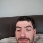 Ricky Lloyd - @ricky.lloyd.566 - Instagram