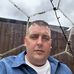 Ricky Lloyd - Facebook