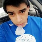 Ricky Lloyd - @senor_lloyd - Instagram