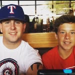 Ricky Lloyd - @ricky_lloyd67 - Instagram