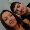 Ricky Lloyd - @ricky.lloyd4 - TikTok
