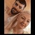 Ricky Lloyd - Facebook