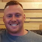 Ricky Lloyd - @ricky.lloyd - Instagram