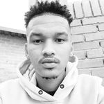 Ricky Lloyd - @ricky_davids - Instagram