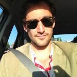 Ricky Lloyd George - @rickylloydgeorge - Instagram