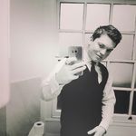 Ricky Lloyd-Jones - @rickylloydjones - Instagram