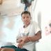Ricky Lloyd Quijano - Facebook