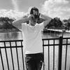 ricky.lloyd - @ricky.lloyd - TikTok