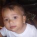 Rick Locklear - Facebook