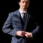 Rick Locklear - @therealricklocklear - Instagram
