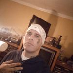 Rick Locklear - @richard.locklear.587 - Instagram