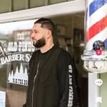 Rick Locklear - @rick.locklear - Instagram