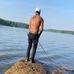 Rickey Locklear - Facebook