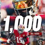 Ricky L Locklear - @slickrick3185 - Instagram
