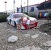 Ricky Locklear - Facebook