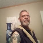 Ricky Locklear - @rickylocklear2 - Instagram