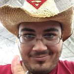 Ricky Locklear - @ncsulum10 - Instagram