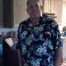 Ricky Locklear - Facebook