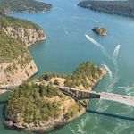 Ricky Locklear - @rickylocklear81 - Instagram