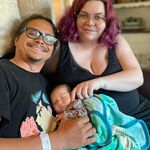 Ricky Locklear - @im_da_bes - Instagram