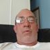 Ricky Locklear - Facebook