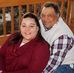 Ricky Locklear - Facebook