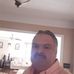 Ricky Locklear - Facebook
