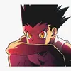 Ricky Locklear - @monkeydkamado - TikTok