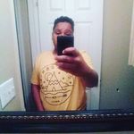 ricky locklear - @rickylocklear - Instagram