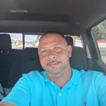 Ricky Locklear - @ricky_locklear84 - Instagram