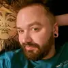 Ricky Locklear - @rickylocklear2 - TikTok