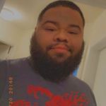 Ricky Locklear - @ricky_lock90 - Instagram
