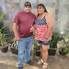 Ricky Locklear - @ricky.locklear4 - TikTok