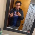 Ricky Locklear - @fatt_rick_ - Instagram