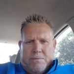 Ricky Locklear - @1377.ricky - Instagram