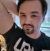 Ricky Locklear - Facebook