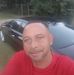 Ricky Locklear - Facebook