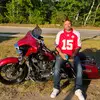 Ricky Locklear - @ricky.locklear29 - TikTok