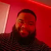 rickylocklear36 - @rickylocklear36 - TikTok
