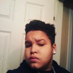 rickylocklear - @ricky.locklear - Instagram