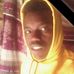 Louis Roki - Facebook
