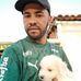 Rick Lemos - Facebook