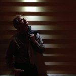 Rick Loomis - @rickloomis - Instagram