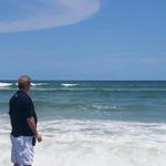 Rick Loomis - @rick.loomis.589 - Instagram