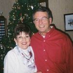 Rick Loomis - @edricloomis - Instagram